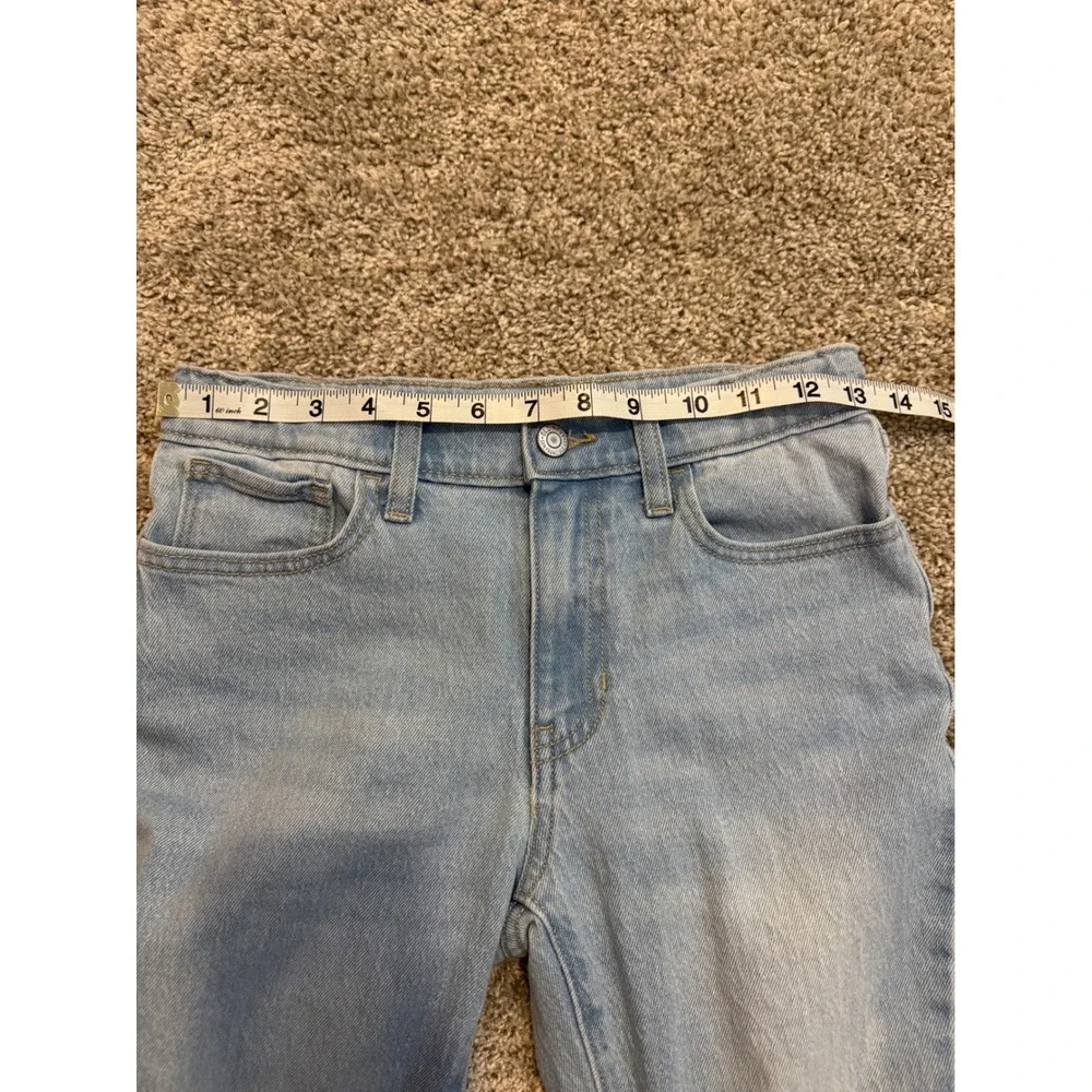 Old Navy cotton polyester